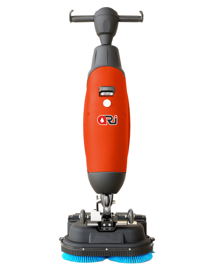 T55-