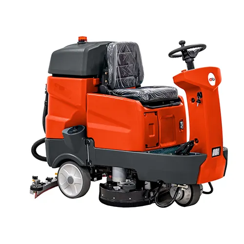 D104