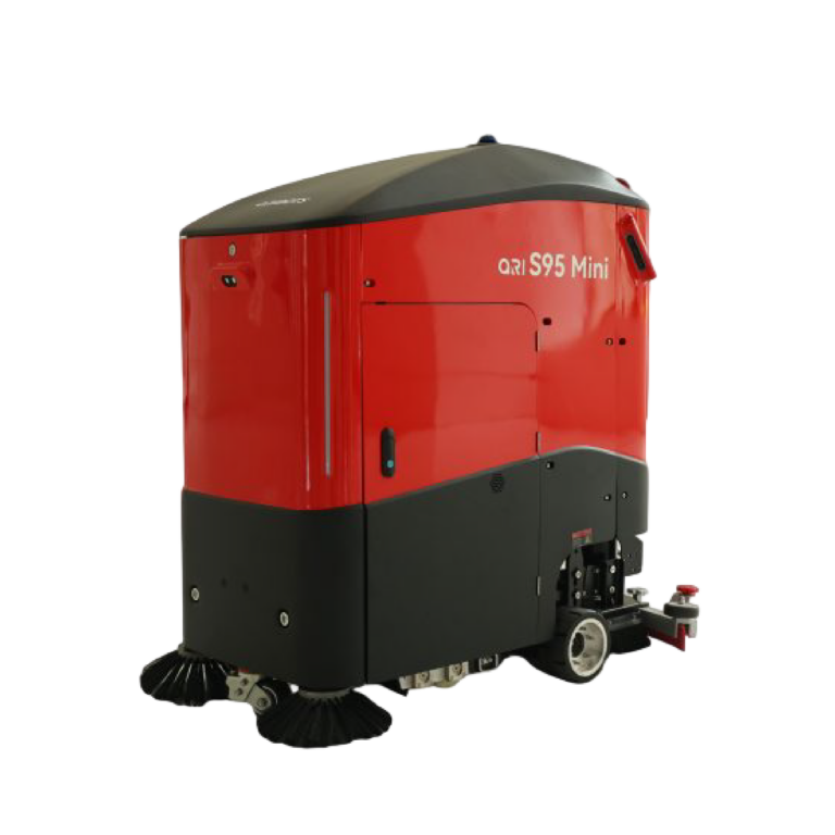 S95mini