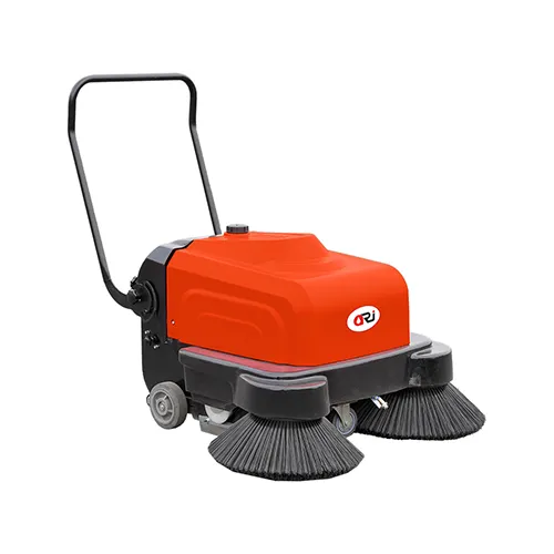 T1050 ORI Clean