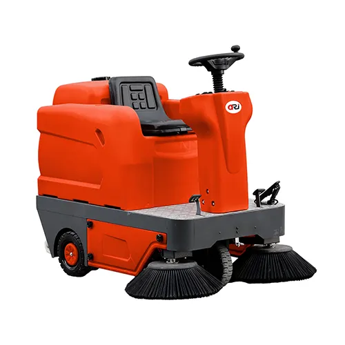 T12601