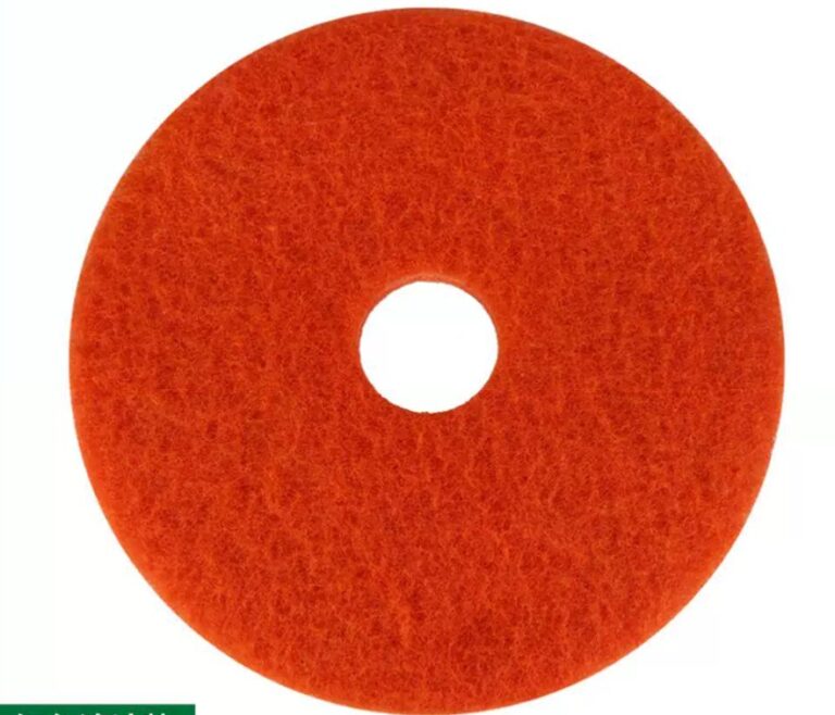 pad-rood-buffing