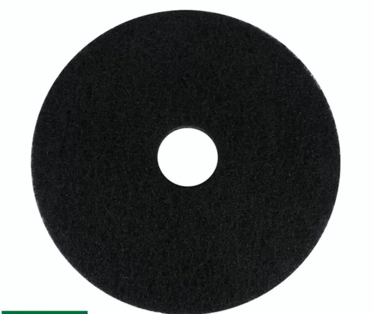pad-zwart-stripping